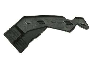 Mounting Bracket, bumper BLIC 5504-00-3176936P