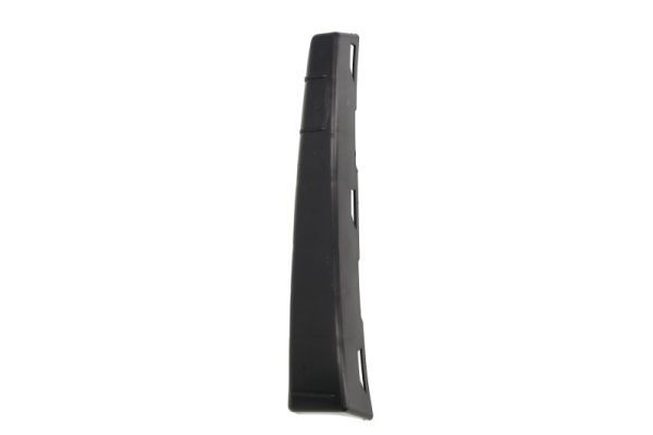 BLIC 5504-00-3178932P Mounting Bracket, bumper