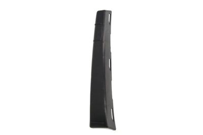 Mounting Bracket, bumper BLIC 5504-00-3178932P