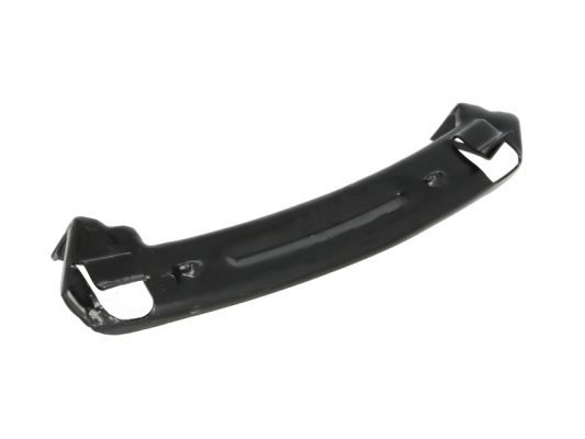 BLIC 5504-00-3181931P Mounting Bracket, bumper