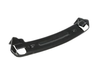 Mounting Bracket, bumper BLIC 5504-00-3181931P