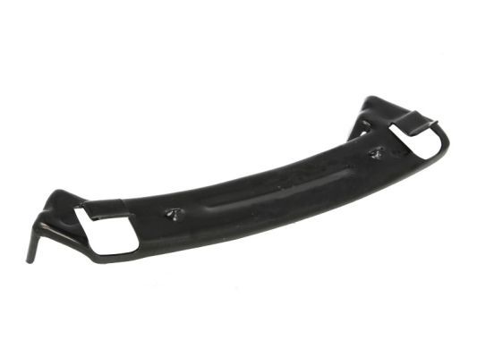 BLIC 5504-00-3181932P Mounting Bracket, bumper