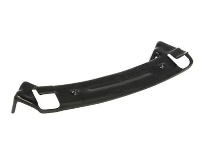 Mounting Bracket, bumper BLIC 5504-00-3181932P