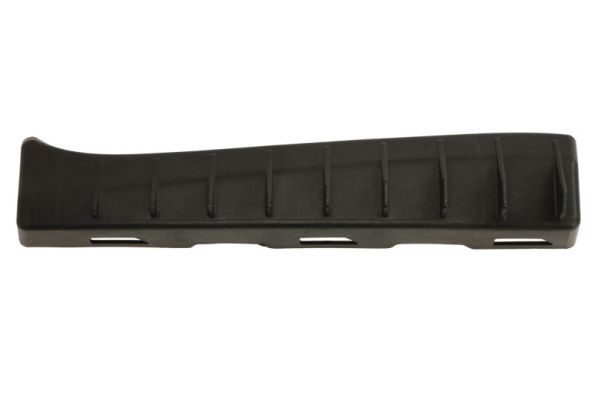 BLIC 5504-00-3182933P Mounting Bracket, bumper