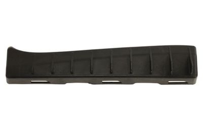 Mounting Bracket, bumper BLIC 5504-00-3182933P