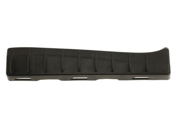 BLIC 5504-00-3182934P Mounting Bracket, bumper