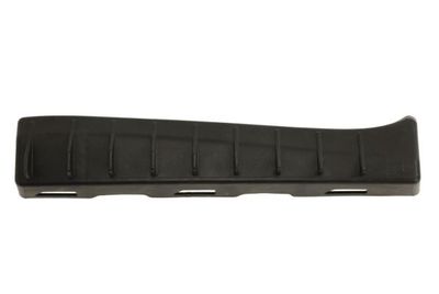 Mounting Bracket, bumper BLIC 5504-00-3182934P