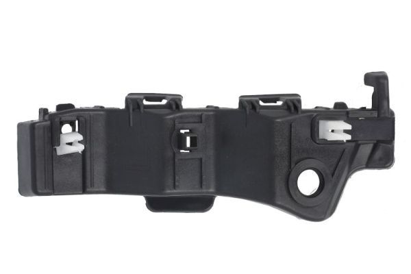 BLIC 5504-00-3182935P Mounting Bracket, bumper
