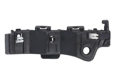 Mounting Bracket, bumper BLIC 5504-00-3182935P