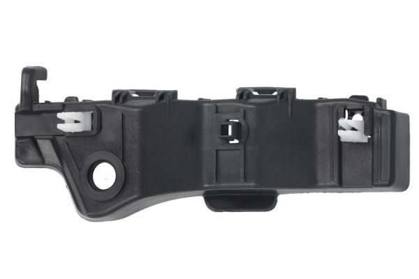 BLIC 5504-00-3182936P Mounting Bracket, bumper