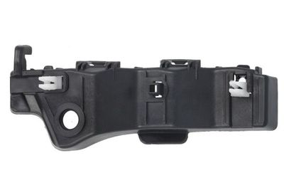 Mounting Bracket, bumper BLIC 5504-00-3182936P