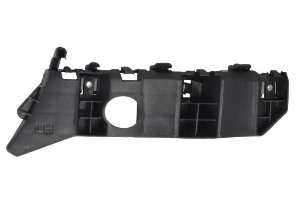 BLIC 5504-00-3184931P Mounting Bracket, bumper
