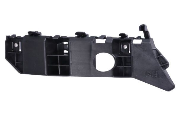 BLIC 5504-00-3184932P Mounting Bracket, bumper
