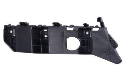 Mounting Bracket, bumper BLIC 5504-00-3184932P