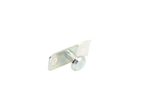BLIC 5504-00-3203931P Mounting Bracket, bumper