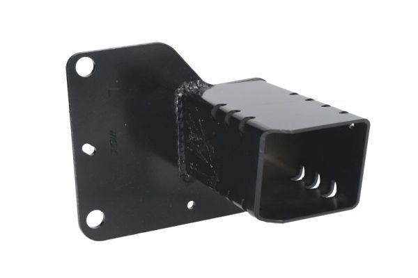 BLIC 5504-00-3206931P Mounting Bracket, bumper