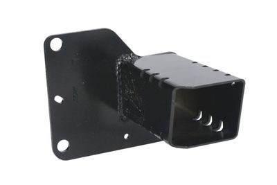 Mounting Bracket, bumper BLIC 5504-00-3206931P