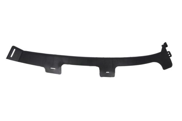 BLIC 5504-00-3206932BP Mounting Bracket, bumper