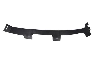 Mounting Bracket, bumper BLIC 5504-00-3206932BP