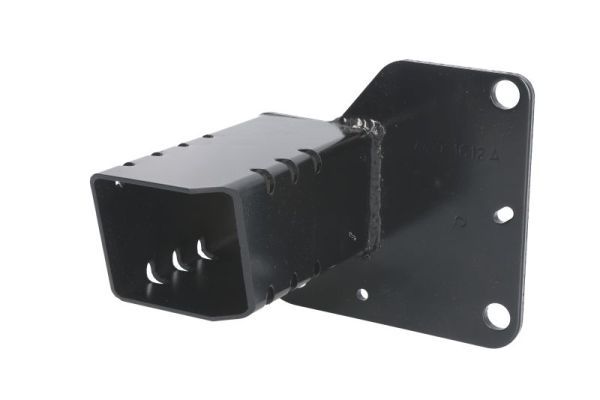 BLIC 5504-00-3206932P Mounting Bracket, bumper