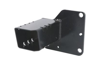 Mounting Bracket, bumper BLIC 5504-00-3206932P