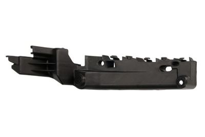 Mounting Bracket, bumper BLIC 5504-00-3206933BP