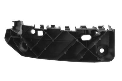 Mounting Bracket, bumper BLIC 5504-00-3206934BP