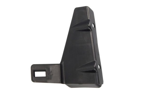 BLIC 5504-00-3206934PP Mounting Bracket, bumper