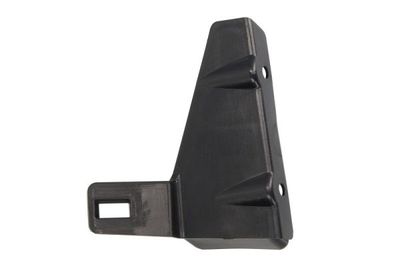 Mounting Bracket, bumper BLIC 5504-00-3206934PP