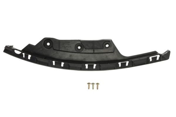 BLIC 5504-00-3206935P Mounting Bracket, bumper