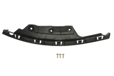 Mounting Bracket, bumper BLIC 5504-00-3206935P