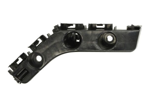 BLIC 5504-00-3206938P Mounting Bracket, bumper