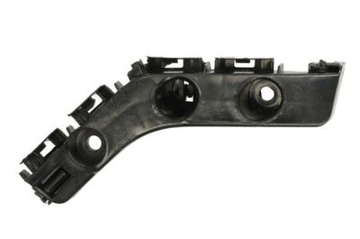 Mounting Bracket, bumper BLIC 5504-00-3206938P