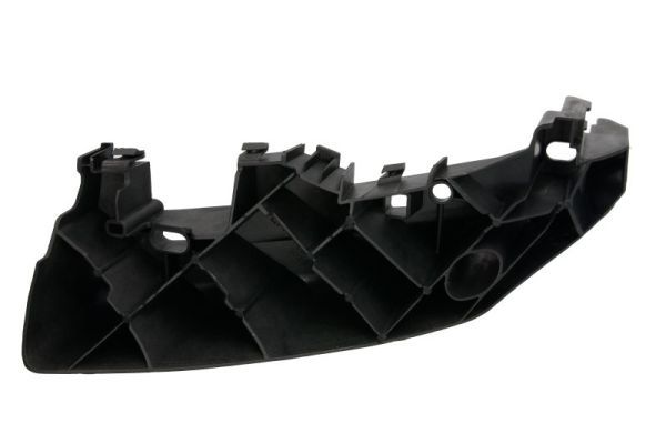 BLIC 5504-00-3207931P Mounting Bracket, bumper