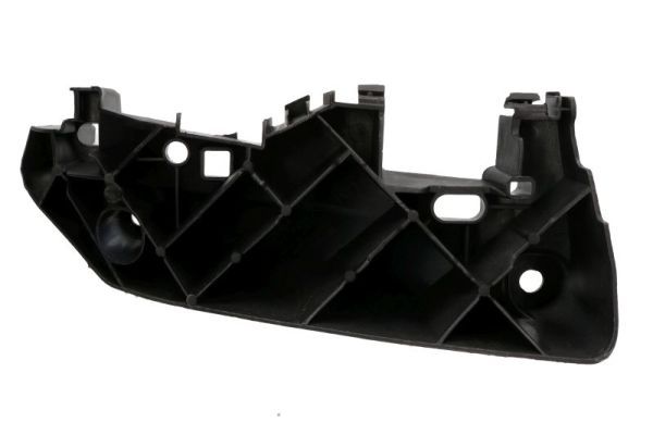 BLIC 5504-00-3207932P Mounting Bracket, bumper