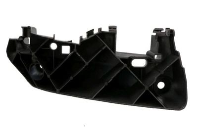 Mounting Bracket, bumper BLIC 5504-00-3207932P