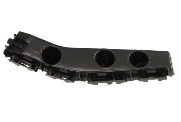 BLIC 5504-00-3212933P Mounting Bracket, bumper