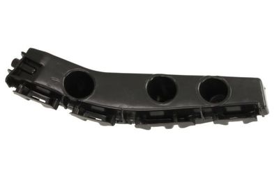 Mounting Bracket, bumper BLIC 5504-00-3212933P