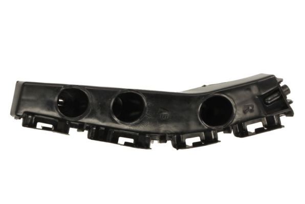 BLIC 5504-00-3212934P Mounting Bracket, bumper