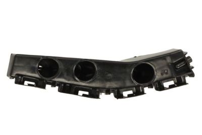 Mounting Bracket, bumper BLIC 5504-00-3212934P