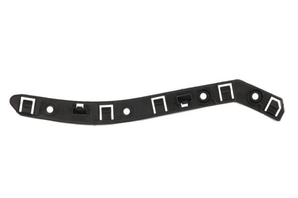 BLIC 5504-00-3216932P Mounting Bracket, bumper