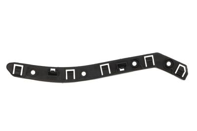 Mounting Bracket, bumper BLIC 5504-00-3216932P
