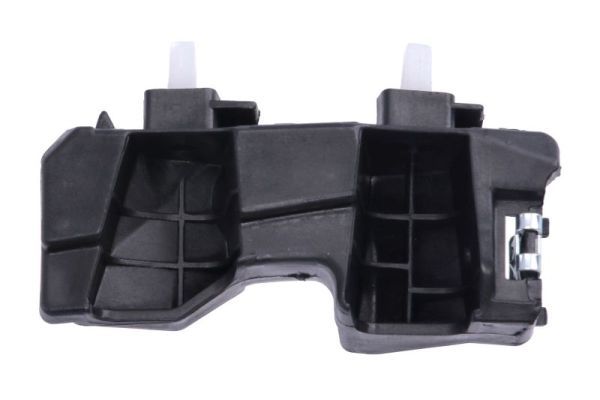 BLIC 5504-00-3223931P Mounting Bracket, bumper