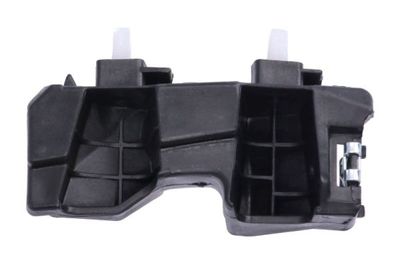 Mounting Bracket, bumper BLIC 5504-00-3223931P