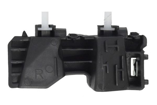 BLIC 5504-00-3223932P Mounting Bracket, bumper