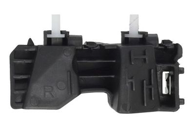 Mounting Bracket, bumper BLIC 5504-00-3223932P