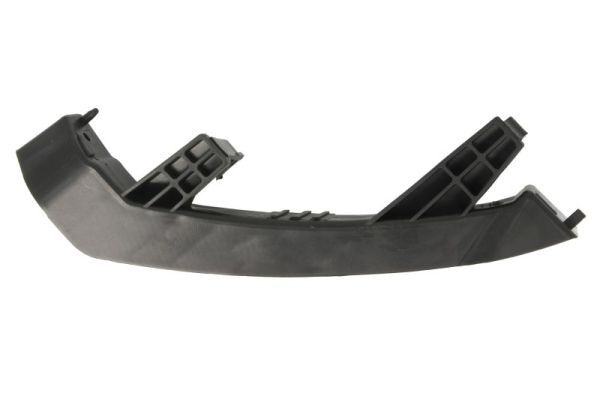 BLIC 5504-00-3266932P Mounting Bracket, bumper
