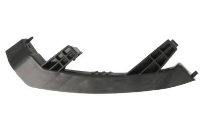 Mounting Bracket, bumper BLIC 5504-00-3266932P