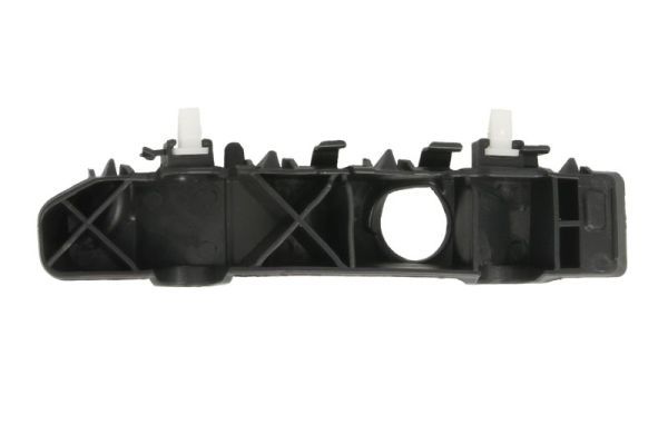 BLIC 5504-00-3266934P Mounting Bracket, bumper