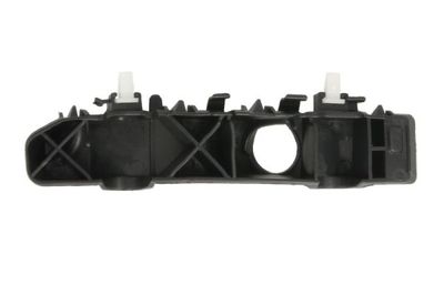 Mounting Bracket, bumper BLIC 5504-00-3266934P
